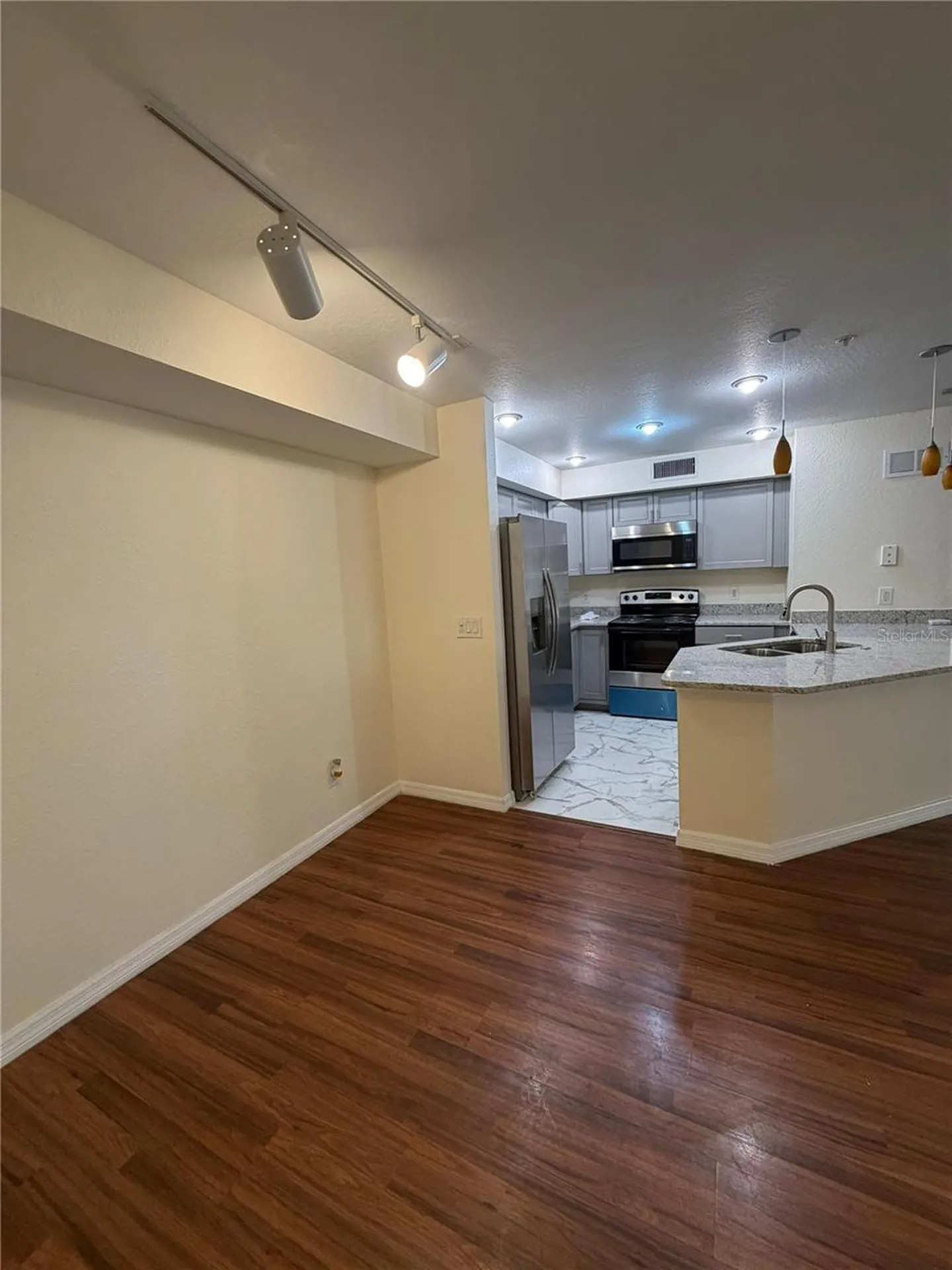 831 Camargo Way Altamonte Springs FL 32714