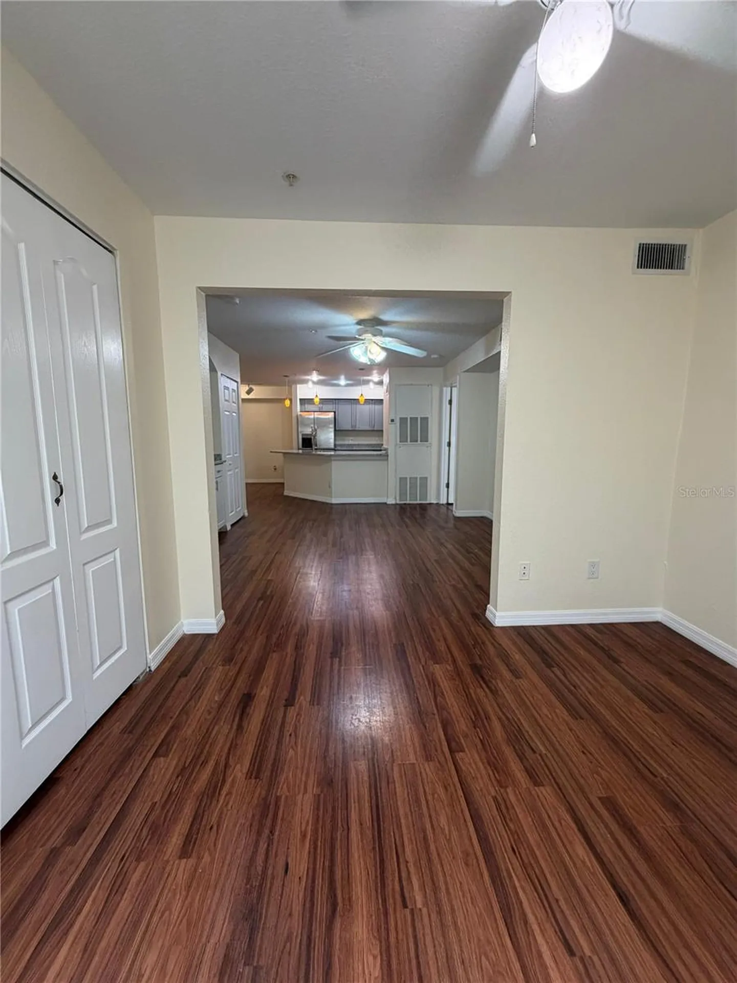 831 Camargo Way Altamonte Springs FL 32714