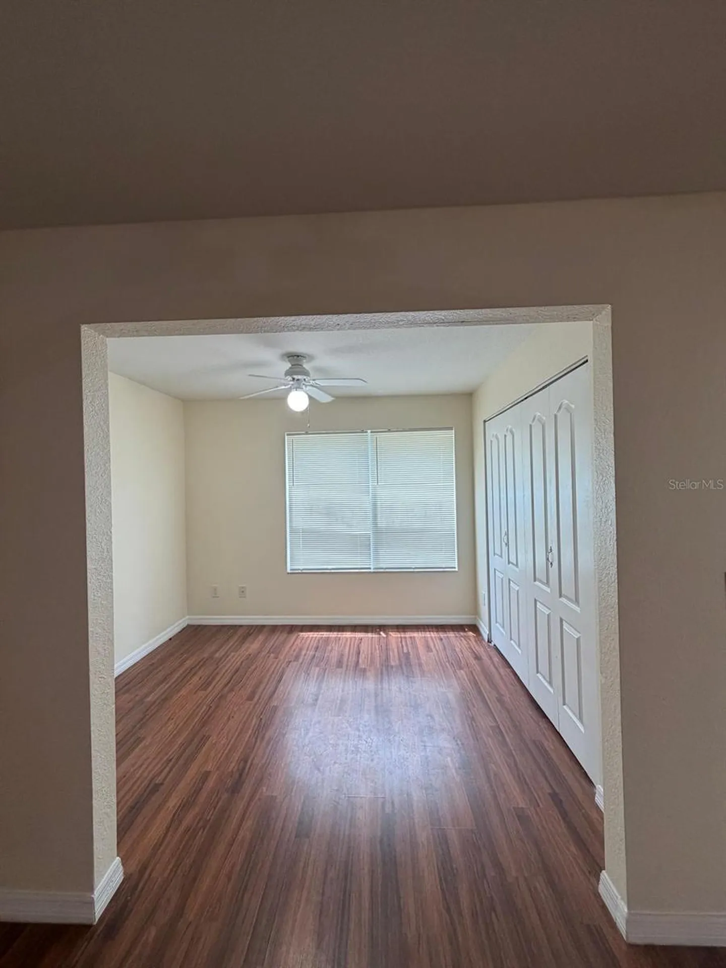 831 Camargo Way Altamonte Springs FL 32714