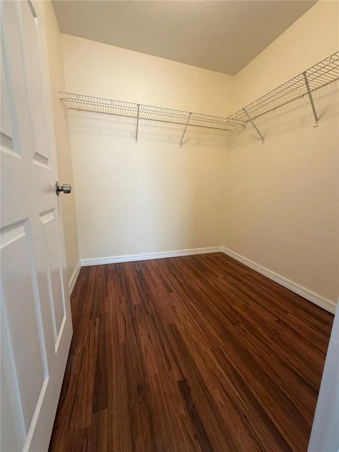 831 Camargo Way Altamonte Springs FL 32714