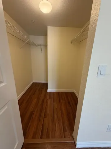 831 Camargo Way Altamonte Springs FL 32714
