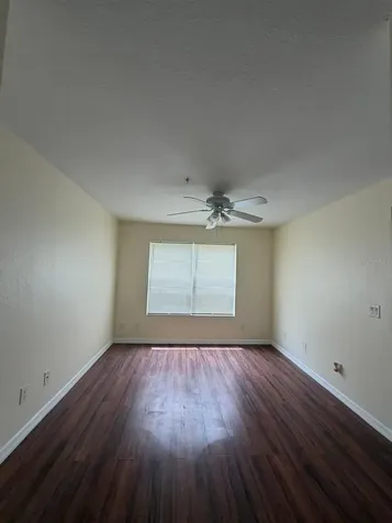 831 Camargo Way Altamonte Springs FL 32714