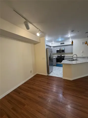 831 Camargo Way Altamonte Springs FL 32714