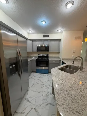 831 Camargo Way Altamonte Springs FL 32714