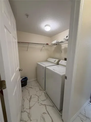 831 Camargo Way Altamonte Springs FL 32714