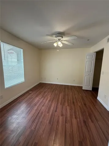 831 Camargo Way Altamonte Springs FL 32714