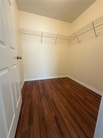 831 Camargo Way Altamonte Springs FL 32714