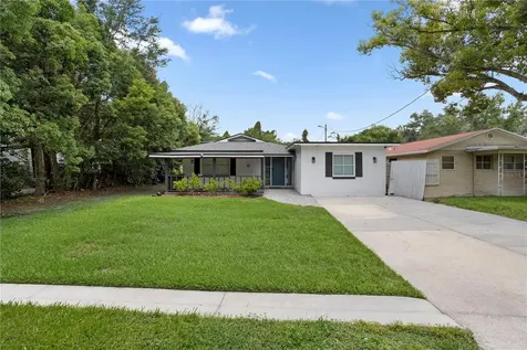 2412 Grandview Avenue Sanford FL 32771