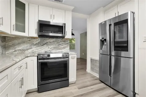 2412 Grandview Avenue Sanford FL 32771