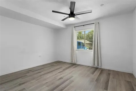 2412 Grandview Avenue Sanford FL 32771