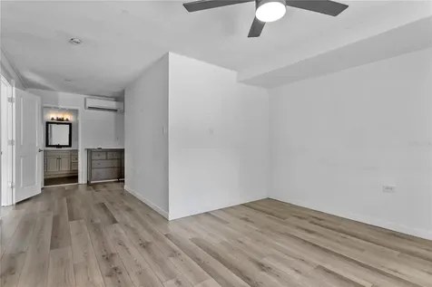 2412 Grandview Avenue Sanford FL 32771