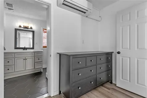 2412 Grandview Avenue Sanford FL 32771