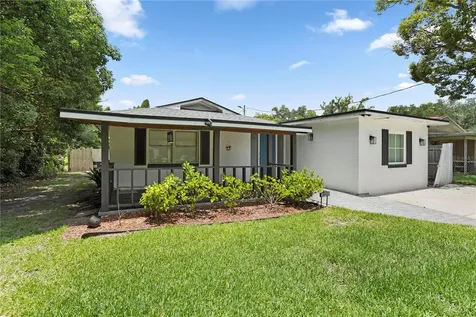 2412 Grandview Avenue Sanford FL 32771