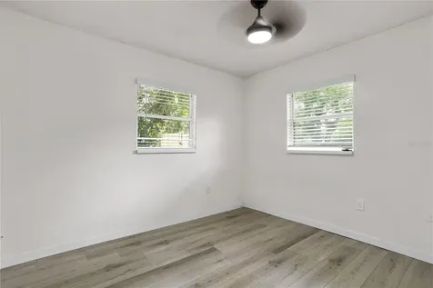 2412 Grandview Avenue Sanford FL 32771