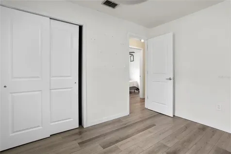 2412 Grandview Avenue Sanford FL 32771