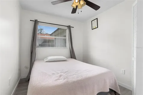 2412 Grandview Avenue Sanford FL 32771