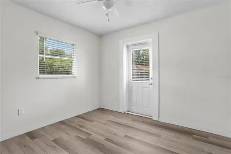 2412 Grandview Avenue Sanford FL 32771