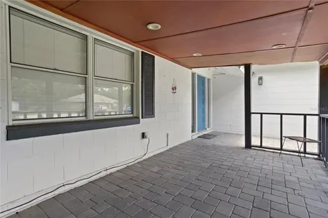 2412 Grandview Avenue Sanford FL 32771
