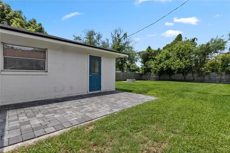 2412 Grandview Avenue Sanford FL 32771