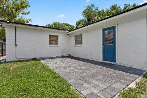2412 Grandview Avenue Sanford FL 32771