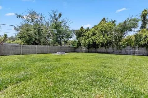 2412 Grandview Avenue Sanford FL 32771
