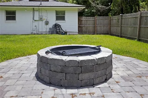 2412 Grandview Avenue Sanford FL 32771