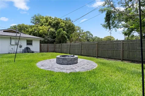 2412 Grandview Avenue Sanford FL 32771