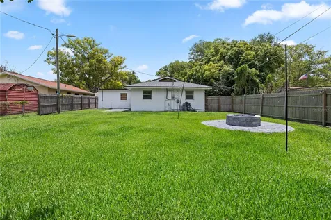 2412 Grandview Avenue Sanford FL 32771