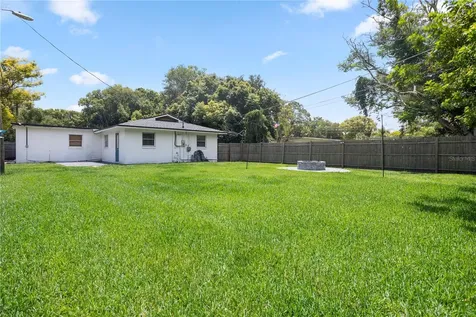 2412 Grandview Avenue Sanford FL 32771