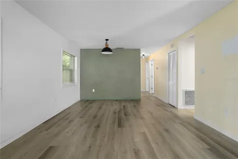 2412 Grandview Avenue Sanford FL 32771