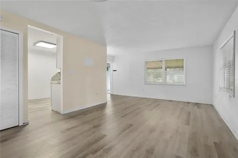 2412 Grandview Avenue Sanford FL 32771