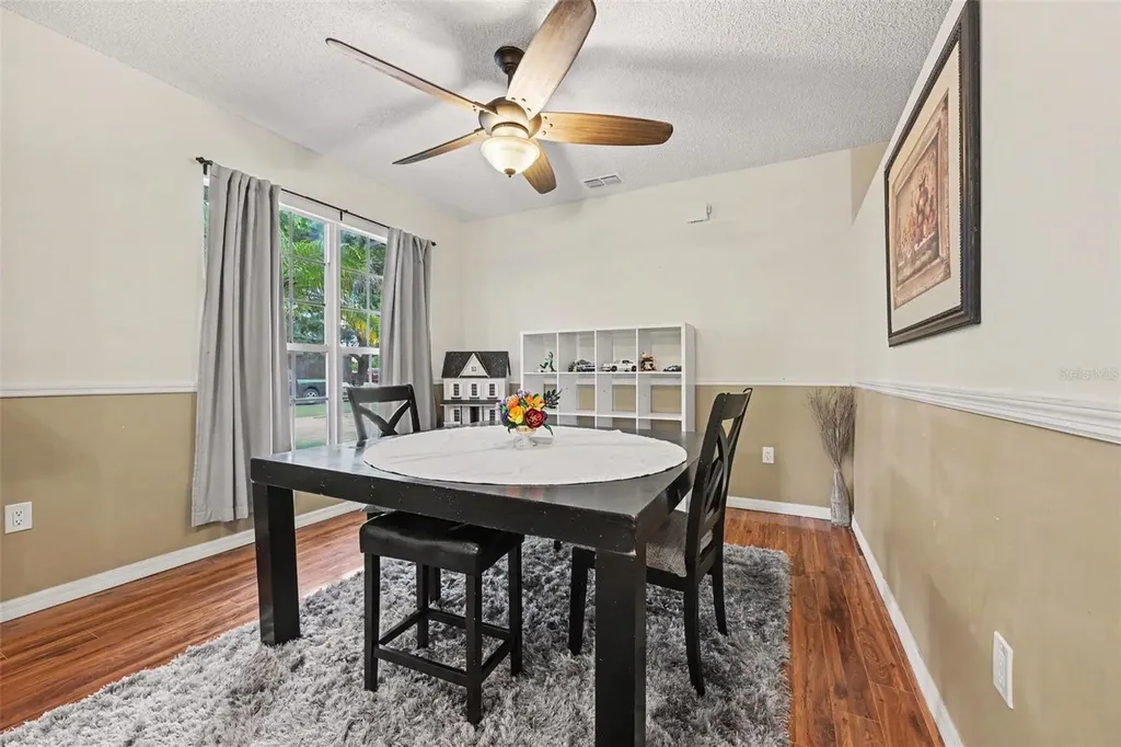 1472 Kodak Drive Titusville FL 32796