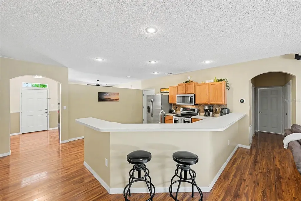1472 Kodak Drive Titusville FL 32796