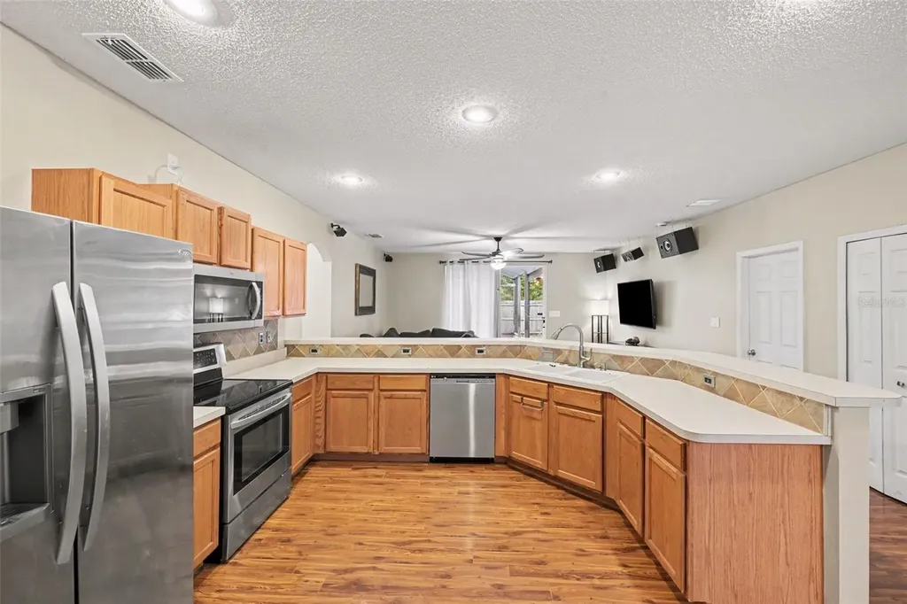 1472 Kodak Drive Titusville FL 32796