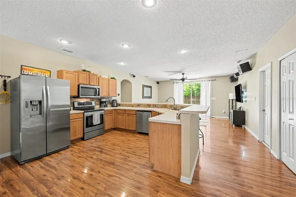 1472 Kodak Drive Titusville FL 32796