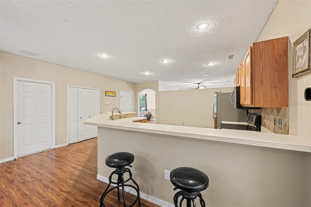 1472 Kodak Drive Titusville FL 32796