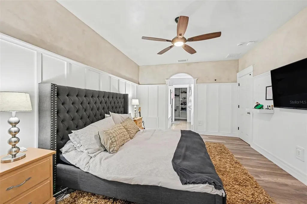 1472 Kodak Drive Titusville FL 32796