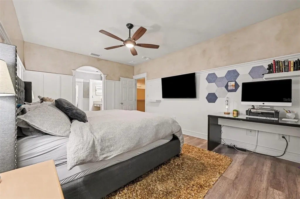 1472 Kodak Drive Titusville FL 32796