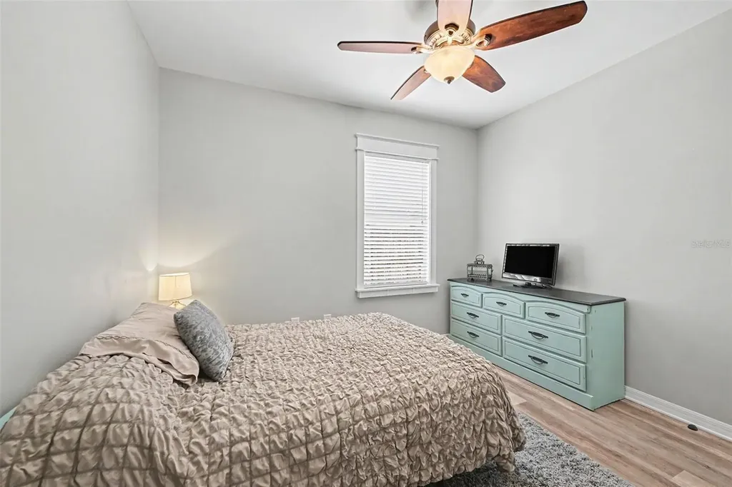 1472 Kodak Drive Titusville FL 32796