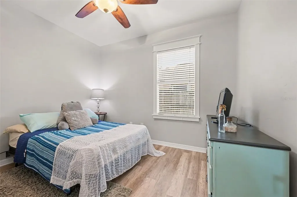 1472 Kodak Drive Titusville FL 32796