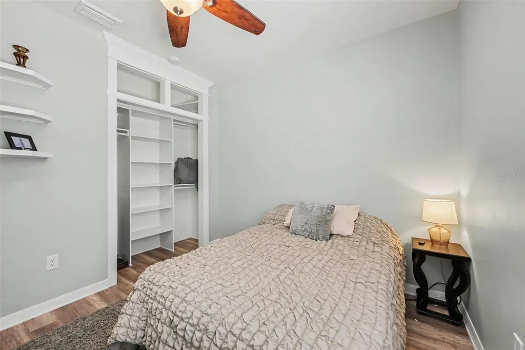 1472 Kodak Drive Titusville FL 32796
