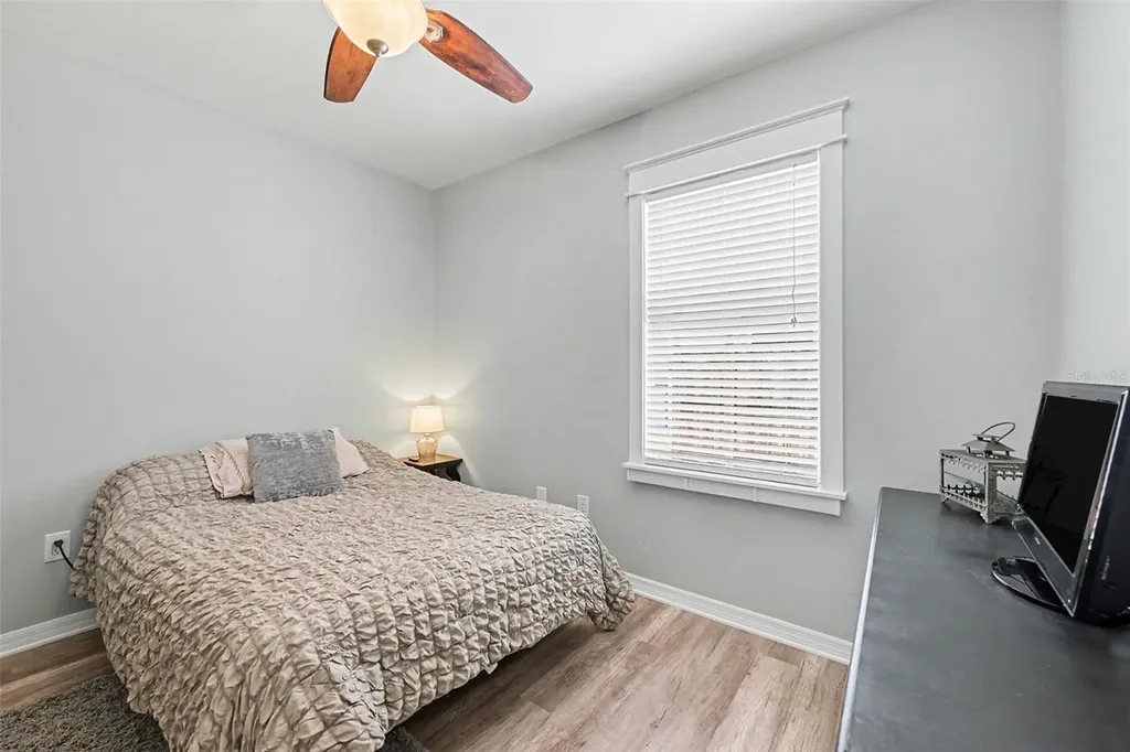 1472 Kodak Drive Titusville FL 32796