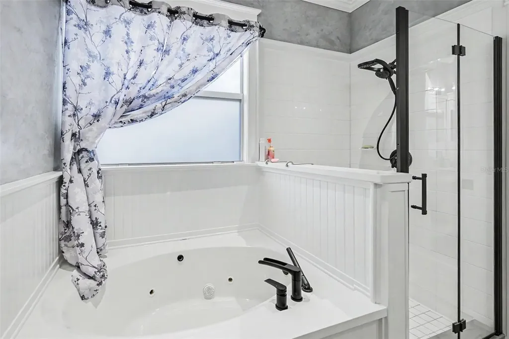 1472 Kodak Drive Titusville FL 32796