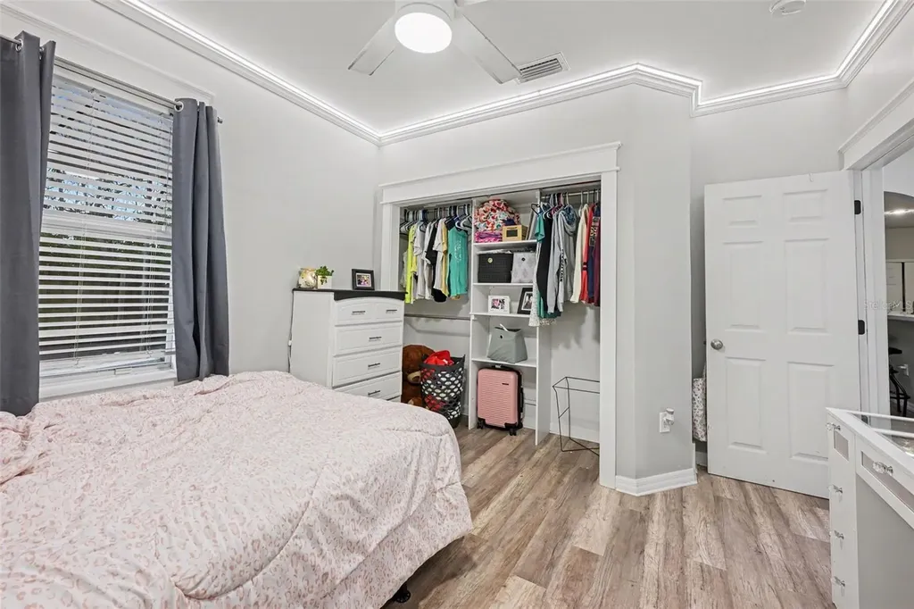 1472 Kodak Drive Titusville FL 32796