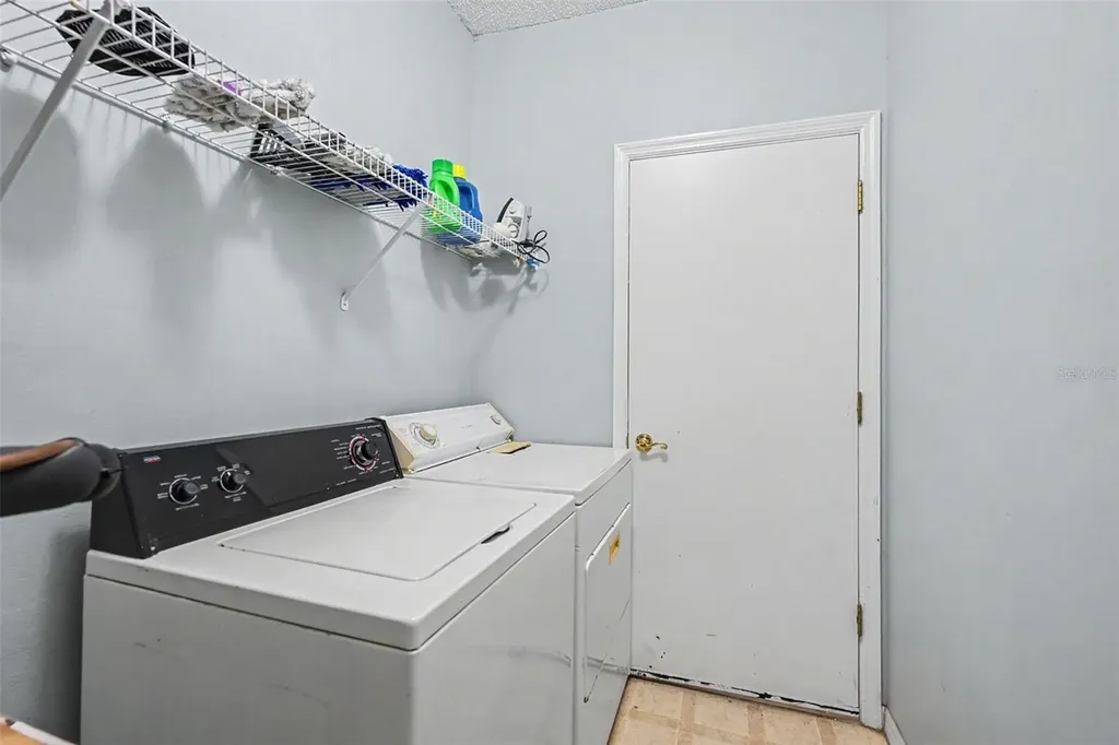1472 Kodak Drive Titusville FL 32796
