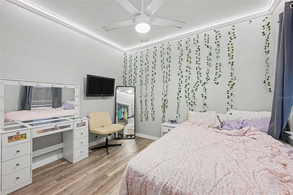 1472 Kodak Drive Titusville FL 32796
