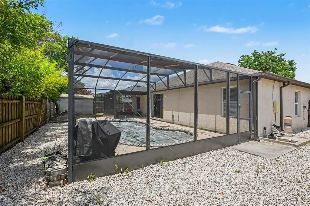 1472 Kodak Drive Titusville FL 32796