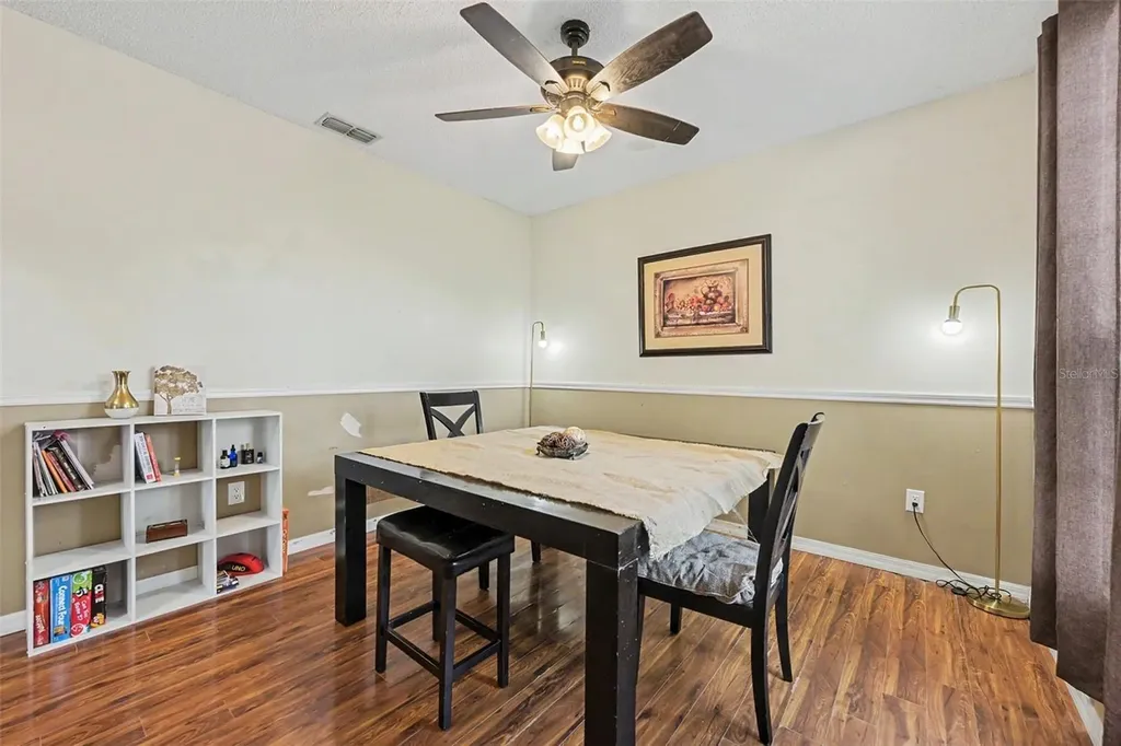 1472 Kodak Drive Titusville FL 32796