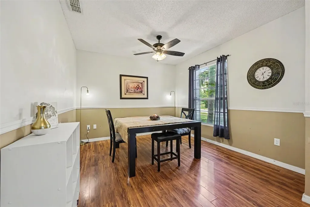 1472 Kodak Drive Titusville FL 32796