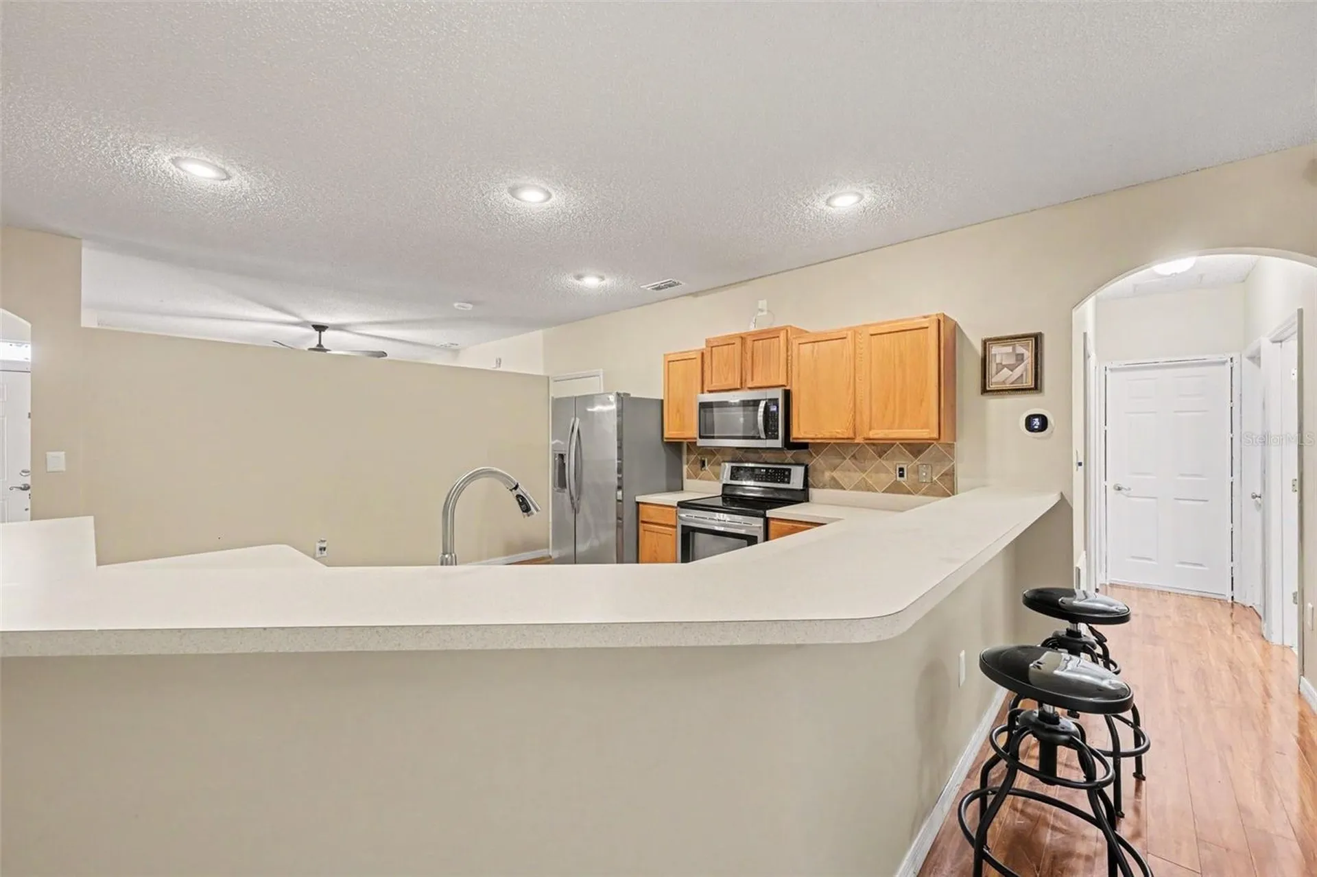 1472 Kodak Drive Titusville FL 32796